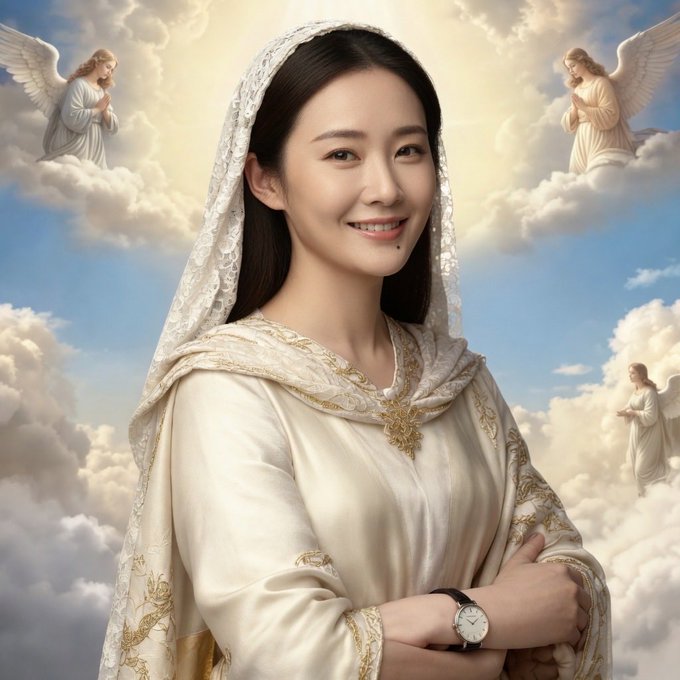 光源